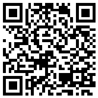 QR Code for bitcoin:bitcoin:35HUg4nSkvALqJmrv64vMoWm2ReDuNS5He
