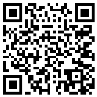 QR Code for bitcoin:bitcoin:35HYVUsf7SU5Z8XKPyyrrMZLS5TuNqe3RQ