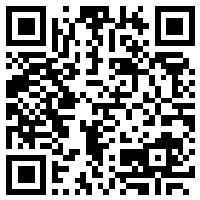 QR Code for bitcoin:bitcoin:35HgmPFLpgRHDPHo2WjVjeDYJVAWoex4qe