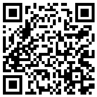 QR Code for bitcoin:bitcoin:35HoHLwvdixYD6qCf2e8waCE1J8FaCAtmq