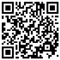 QR Code for bitcoin:bitcoin:35HqFwWmAtBySW4QJPUQ4WcKyPXJfzx2cD