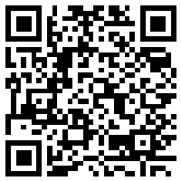 QR Code for bitcoin:bitcoin:35HuiEcDihZ8q9ppyRdvf4vJJd16DBeTzm