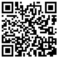 QR Code for bitcoin:bitcoin:35HumPJGgnPzHwwVKrUDS3kSzzrePDVDXv