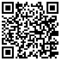 QR Code for bitcoin:bitcoin:35Hv7vyBLLmLPicC4wBDhdW6ch8Fut9cWA
