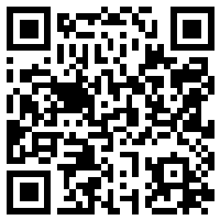 QR Code for bitcoin:bitcoin:35HvEDo4sySmEYVoBuC6aCjBcmjkpyGSdN