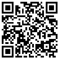 QR Code for bitcoin:bitcoin:35HwFkrmo7h7w49kKFYdKatEXkD2D9Mta1