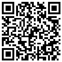 QR Code for bitcoin:bitcoin:35J1YUb6jmuvPqfRUgMizoX4jXoJMP1Net