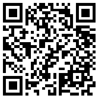 QR Code for bitcoin:bitcoin:35J2F7moH9G7BwiFo5ePF3j9s8ux7Sd1ET