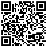 QR Code for bitcoin:bitcoin:35J2JbqWFFAmxqaFFibryUt4HmgDDTUd9e