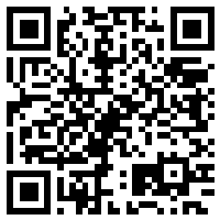 QR Code for bitcoin:bitcoin:35J45d2hUzETResqaaTjEsnFb1H4BhVtJS