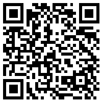 QR Code for bitcoin:bitcoin:35JAKiYxJasAH8VWMn5M2xLbc1vFcSCQnc