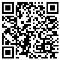 QR Code for bitcoin:bitcoin:35JAj5pEFqpMfxB3VQnuC9e2wh3fczMSzm