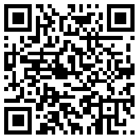 QR Code for bitcoin:bitcoin:35JBiUXjUioebZUPMxPRNEsyYfShxLDMBt