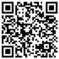 QR Code for bitcoin:bitcoin:35JC6yNqsCyjs1FDVXC87Lk7kAoKqiomiA