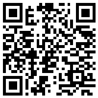 QR Code for bitcoin:bitcoin:35JCJWnkuH4CMDCQ7adfFbTL4x41R9kZ9B