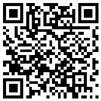 QR Code for bitcoin:bitcoin:35JDdc2WnESvckdq7hmgL3icv1cH71Kmsc
