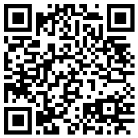 QR Code for bitcoin:bitcoin:35JKSpibrxvg8HCt4E2wcW7nBLSxKNkqe2