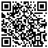 QR Code for bitcoin:bitcoin:35JKsEXVfxZfWDQmLzZN1KqAXMP2yoYqQ3