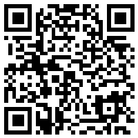 QR Code for bitcoin:bitcoin:35JMGCsXckaNsNfLBFHZJtVcNki26gvz8h