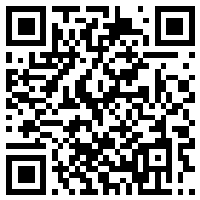 QR Code for bitcoin:bitcoin:35JToRG19kp7taqutsgCBVbQHJURaZeBsi
