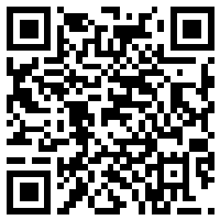 QR Code for bitcoin:bitcoin:35JV9yeoazGsFykUcavHWRqV6FfeWQuSY2