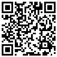 QR Code for bitcoin:bitcoin:35JaLD1eEvCep7SuxjeGjVH2vZuRCRbDW1
