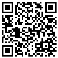 QR Code for bitcoin:bitcoin:35Jcqsmk52bsCB65NkCWbz4UBHXamF5sSC
