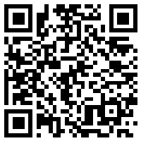 QR Code for bitcoin:bitcoin:35JkzH81jfpXQvaFrJjBCzJSipeLVHk636