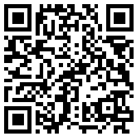 QR Code for bitcoin:bitcoin:35JuZSVh3ECFvtkMZvYDNppZT5h4tfX8fP