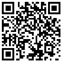 QR Code for bitcoin:bitcoin:35Jub23MJBGFYAkBZQRFRKxtTuza2wCUxA