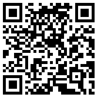 QR Code for bitcoin:bitcoin:35Juw2sENGvsBYekMzMF4oPkQgrBeBjUVV