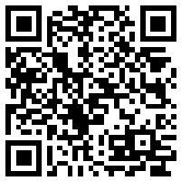 QR Code for bitcoin:bitcoin:35Jv8e2KCdofDnY2HKWdTYvhLN2NDtpsVH
