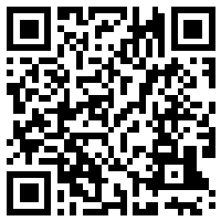 QR Code for bitcoin:bitcoin:35K1NMYvyQLaFSMhKdXp2pth5N6wHDVEXn