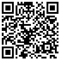 QR Code for bitcoin:bitcoin:35K3pRticjtZAV5rhPtNBpvkacBbL2Y8By