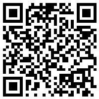 QR Code for bitcoin:bitcoin:35K7SBMkPfr5eN5KJrHKyGb8xFYaFByAg7