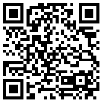 QR Code for bitcoin:bitcoin:35KAAitfiy6AbNZmAm2UaUTNV73CSzhG7n