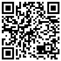 QR Code for bitcoin:bitcoin:35KB8EthRHaUnEzH3cEDGGC481uVtYJERA