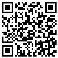 QR Code for bitcoin:bitcoin:35KBnJYKEpDG6iSsjcaYLrdMV7viFY2jJL