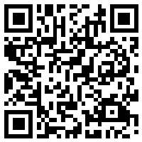 QR Code for bitcoin:bitcoin:35KHSpg7c5xjht3gXjbKyDokLLg3X7dpxj