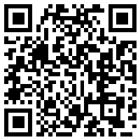 QR Code for bitcoin:bitcoin:35KLoyCGRnCFuLcrRd2wMbMvZnDfaoSLPs