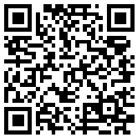 QR Code for bitcoin:bitcoin:35KPgom6vc8GLyL1pQADCE9tS2ydC12V7p