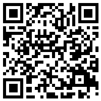 QR Code for bitcoin:bitcoin:35KQuuRATnpS5Z78WNb7UTuosgKGyj2thF