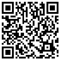 QR Code for bitcoin:bitcoin:35KS9wKdrZUP9DaGhZXux4PtJfiUmbG4n2