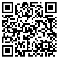 QR Code for bitcoin:bitcoin:35KT2hsmM4RZX9foFow4e1ruJCuHC3Z9Ci