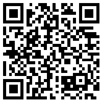 QR Code for bitcoin:bitcoin:35KTaZ3vApXdX9nn3MoJDWVMfdSDGLsAQE