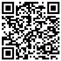 QR Code for bitcoin:bitcoin:35KVxiE9LCVEPRyhvsSfcbDFcVeEKSWLhL