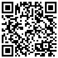 QR Code for bitcoin:bitcoin:35KYWP7AsFkBFxb2D6VwtkPi5AwZg5FrT2