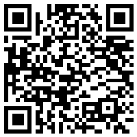 QR Code for bitcoin:bitcoin:35KbZB9o8cM14Xrmst7kFZkrhem6ggh3w7