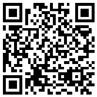 QR Code for bitcoin:bitcoin:35KewXvt9t4br94p8PRcLdVpxifWSyw7hm