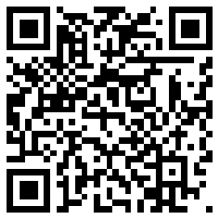 QR Code for bitcoin:bitcoin:35KfmaHASSUh1nxuRKXgnvRTmwpzfrEF2Q